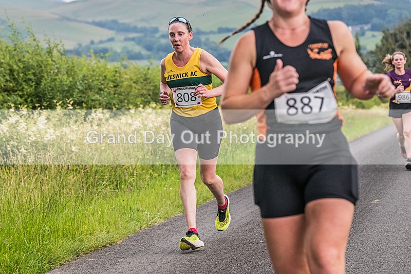 Lambfoot Loop-466 - Lambfoot Loop Road Race Tuesday 7th July 2026