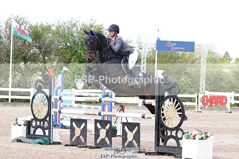 250427-122540-16348 - Cls 20 - 1 Star Silver Tour