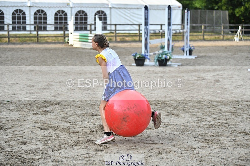 230617-191429-07548 - Cls 40 Jolly Jumps Ride & Run