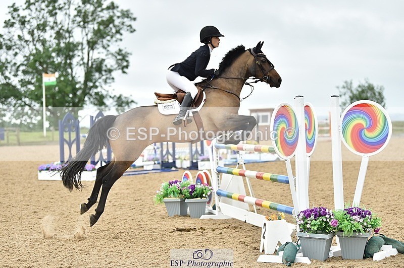 250628-102050-03227 - Cls 9b Junior 1.20m Open