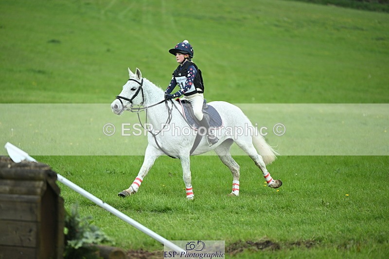 250419-152423-12220 - 816-Arabella.Corbett-MS.HOUDINI