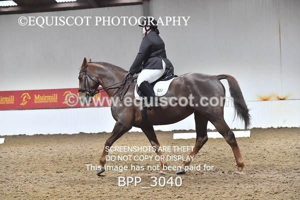 BPP_3040 - INTRO TEST 1