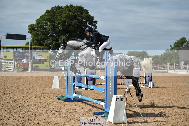 230903A-143143-05194 - Cls 16B U21 Advanced 1.10m