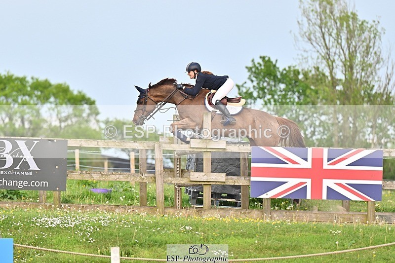 260509-182025-04423 - Cls 30 Chard Equestrian Derby