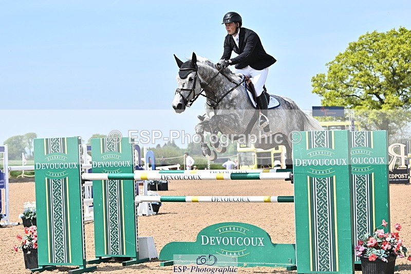 240510A-132057-07201 - Cls 23 Talent Seeker Inc 7yr old 13.15 to 14.10