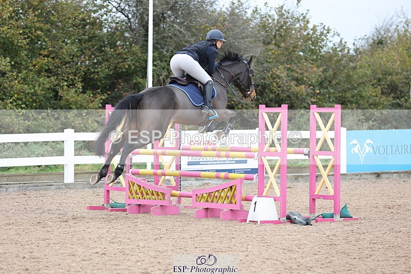 241101A-104333-01154 - FRI Cls 4 Snr 1.05m