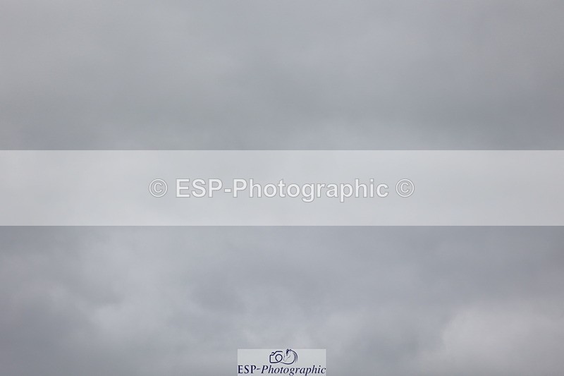 240419A-105333-06270 - Cls 2, 2 Star Small Tour 1.30m