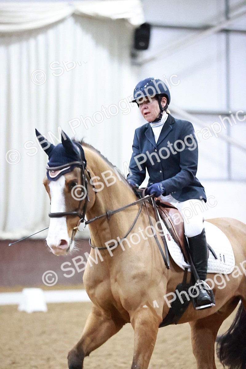 SBM_003235 - Class 8 - Nov FSM