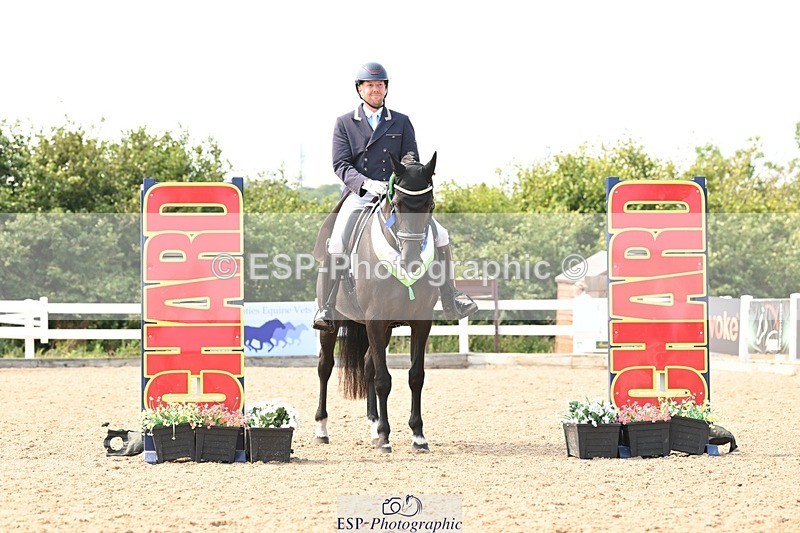 250816-142629-05540 - Saturday 2.30pm Presentations