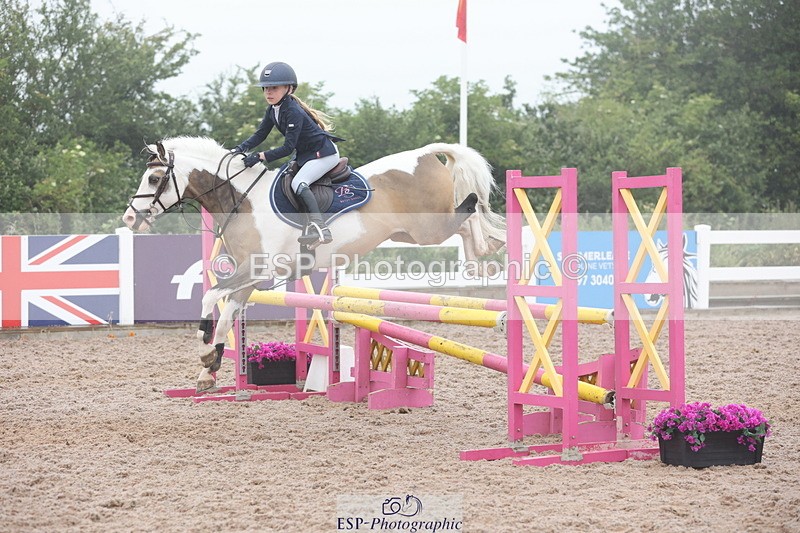 240630A-085916-11373 - Cls 30 British Novice and 80cm Open