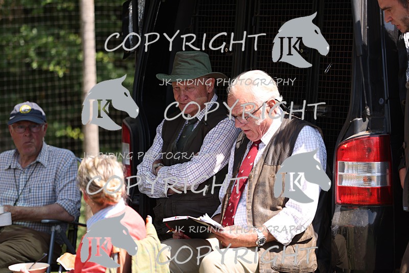 2R6A8879 - Prize Giving/General shots