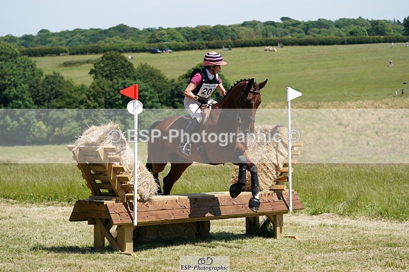 240629X-141402-3494 - 202-Katrina_Marshall-PABLO_VAN_HET_LAAGEIND