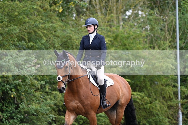 WJ7_5731 - Time 10:25 to 10:54