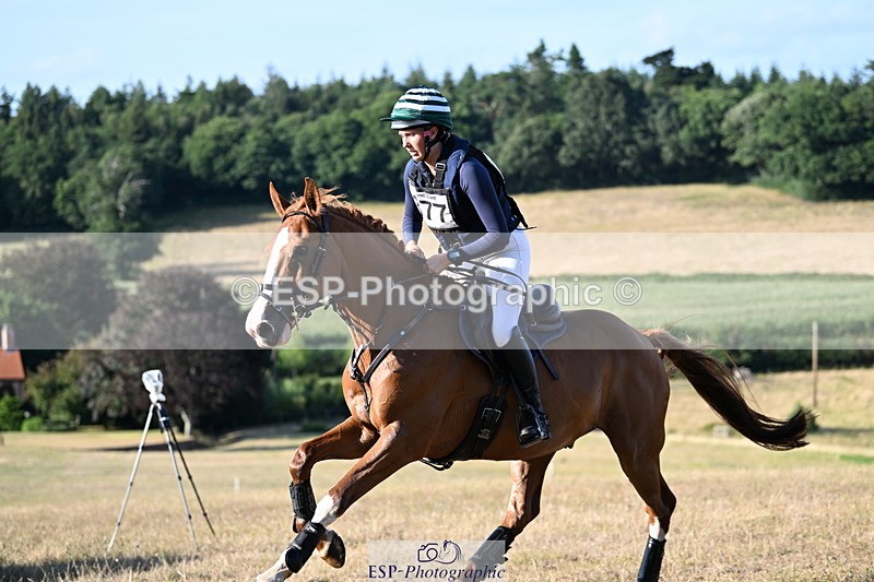 250803A-182544-18703 - S-877-Eloise.Prouse-IDOOL.ZB