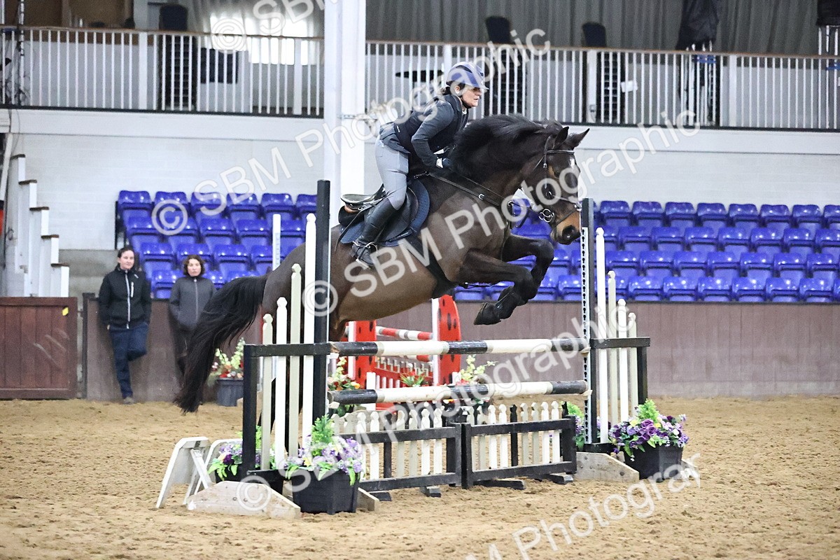 SBM_001702 - Class 9 - Senior British Discovery - 1.00m