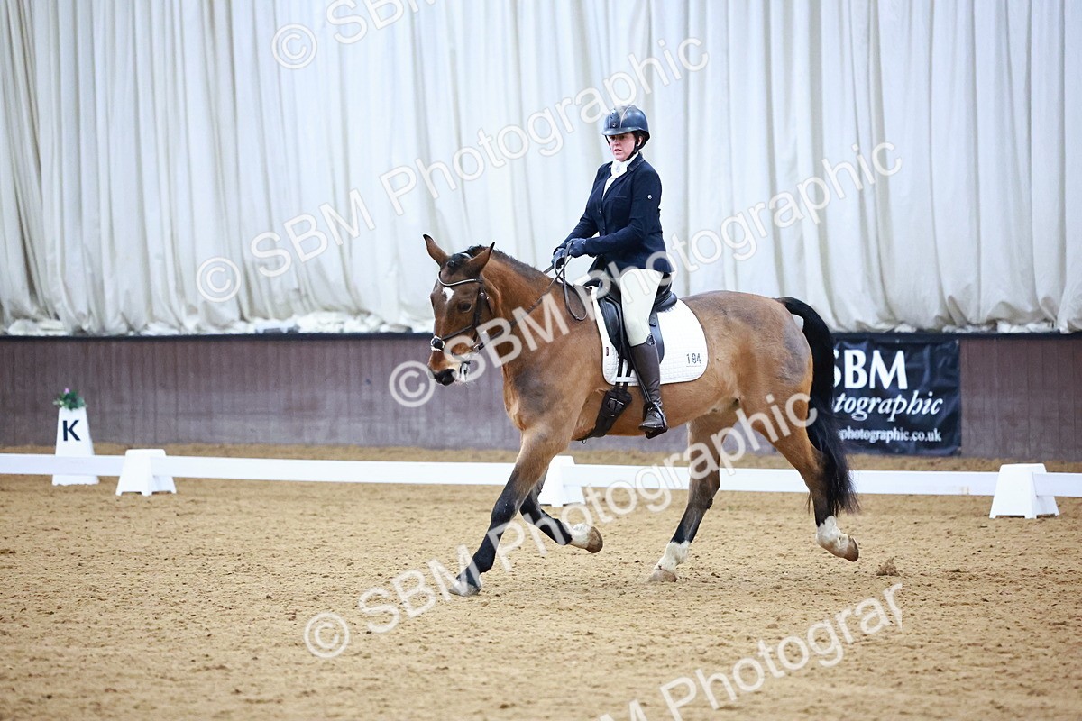 SBM_002831 - Novice Music