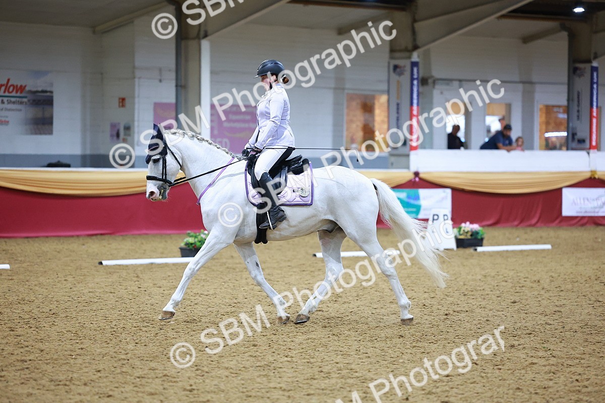 SBM_06729 - Class 61 - Dressage to Music