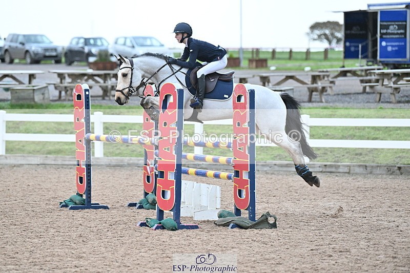 231119A-143043-06112 - Sun Cls 9 National 1.15m