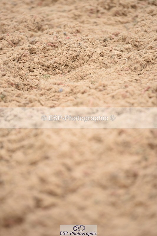 230628A-144938-00760 - Cls 5 Foxhunter & 1.20m Open