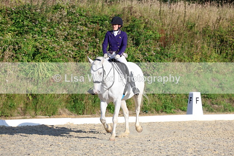 3E7A3883 - Class 3: Prelim 1 2024 Section A