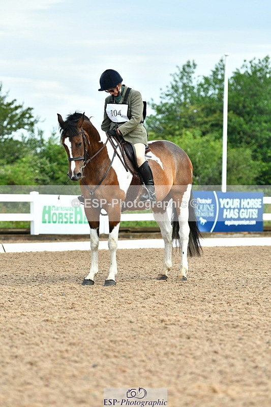 230708A-090816-01993 - Prelim 13