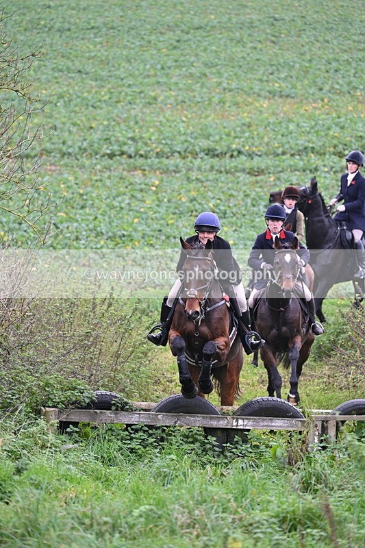 WJ7_9009 - Camera 1 only on this line