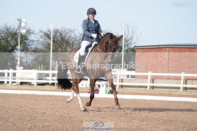 260214-131128-04168 - 057-Alice.Oppenheimer