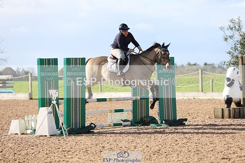 251025-114822-01143 - Cls 25+26 Club and Schools 80cm