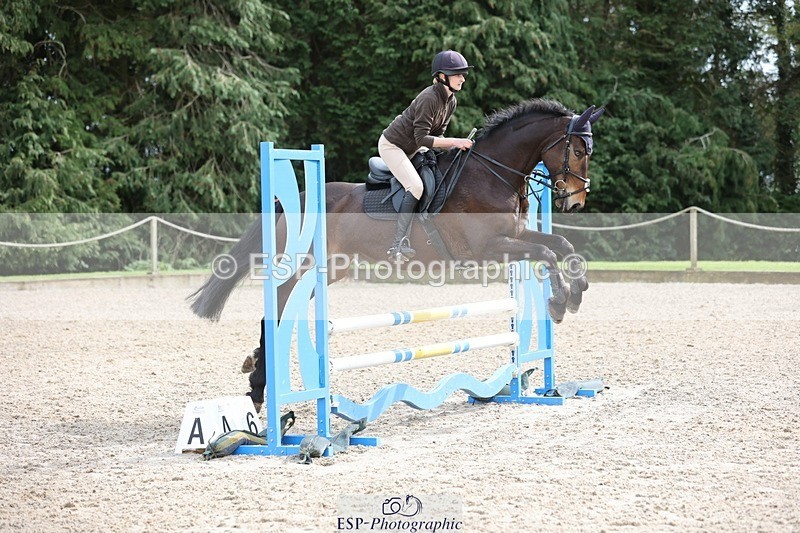 240326-130124-01205 - 80cm