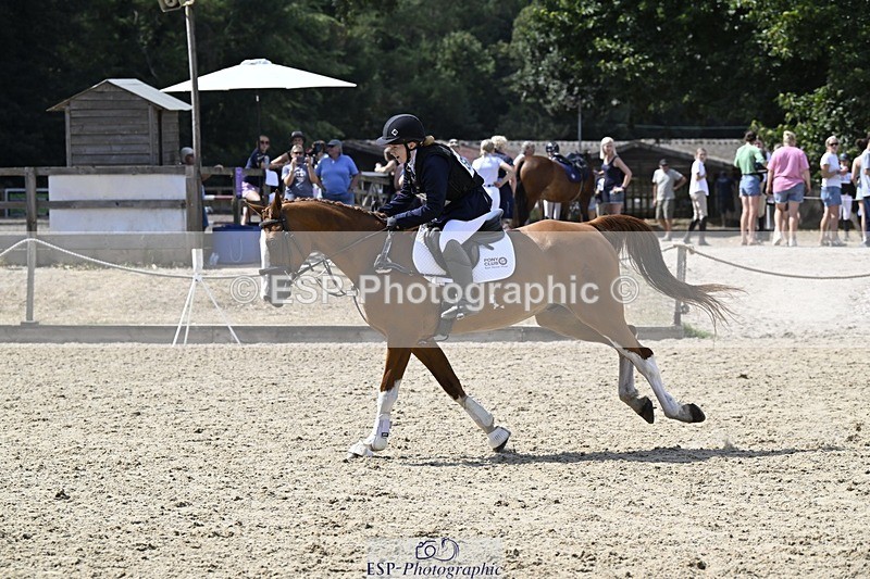 250823A-134328-30591 - PC70 Jump Off