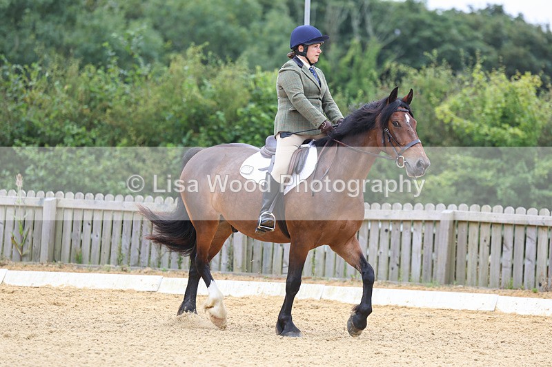 3E7A4580 - Class 1: Intro 4 2024 section A