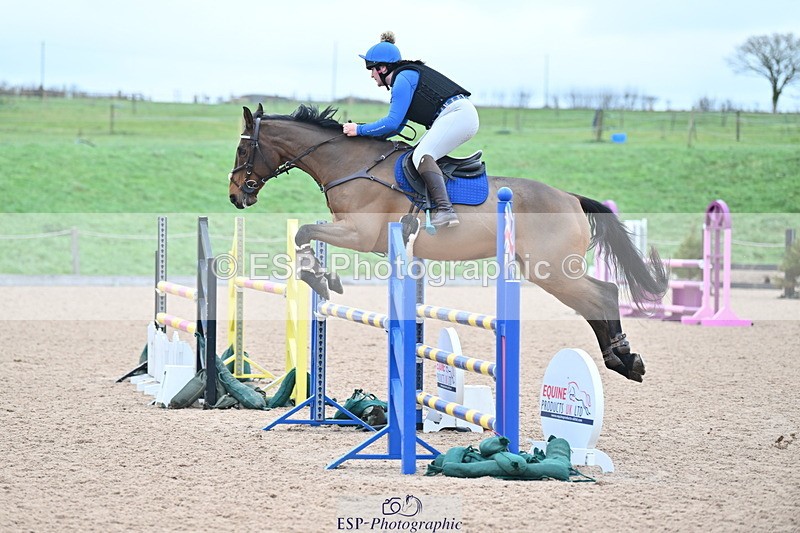 231217A-125728-01115 - 1m