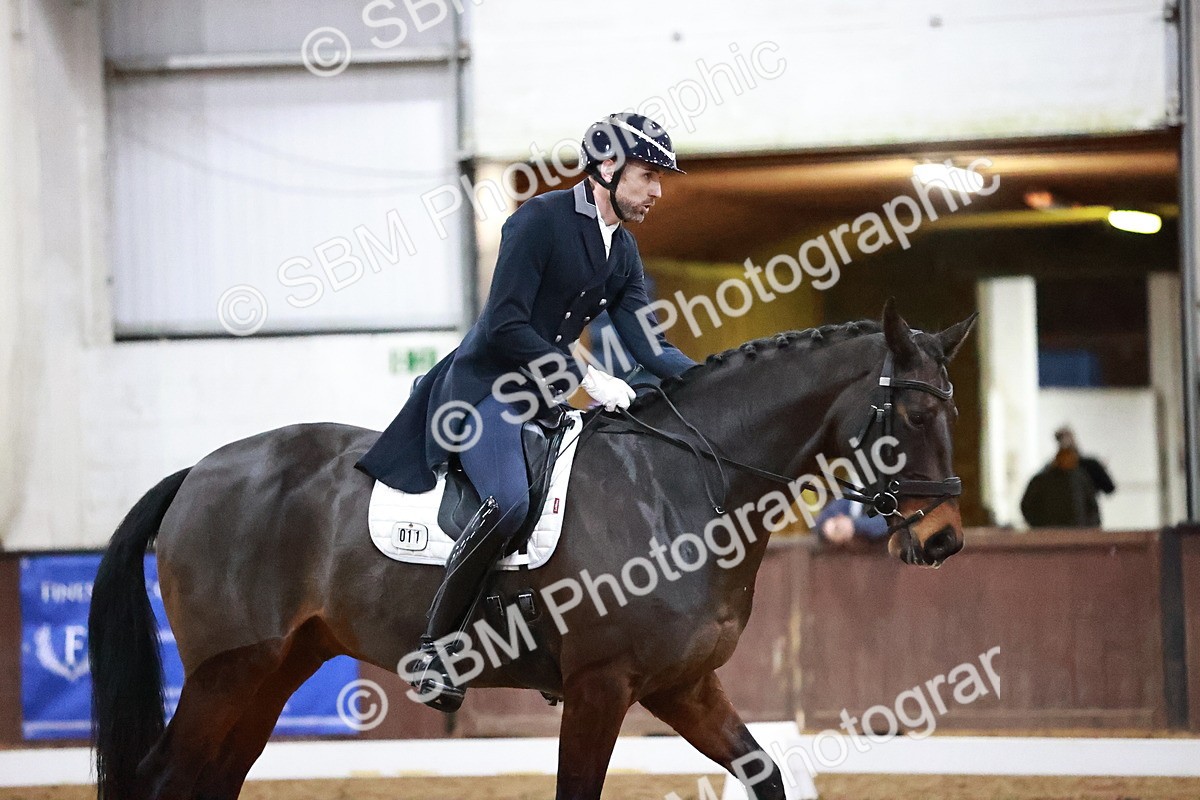 SBM_005351 - Class 18 - FEI PSG