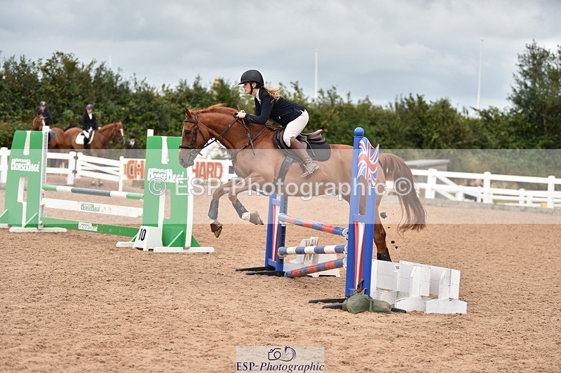 230801B-181918-00681 - 80cm