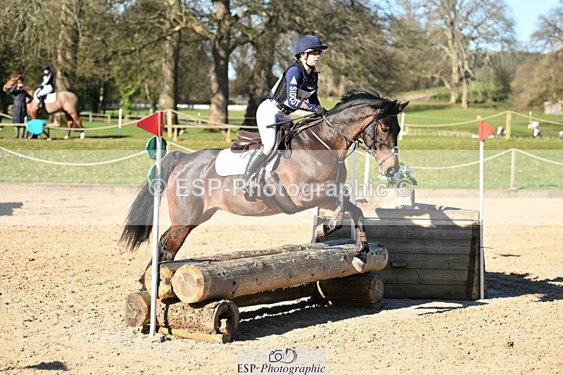 250302A-102114-01460 - Cls 01 70-75cm