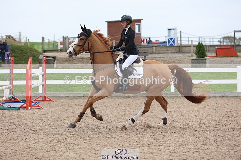 241101A-104150-01139 - FRI Cls 4 Snr 1.05m