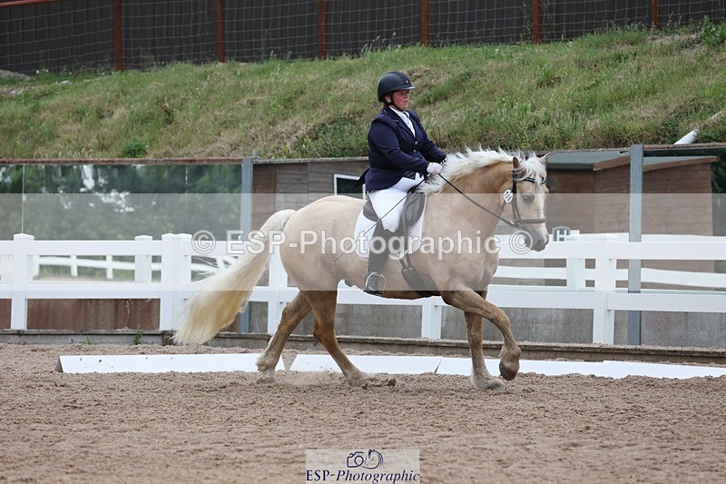 250621-083211-05849 - Cls 25 - Freestyle Preliminary