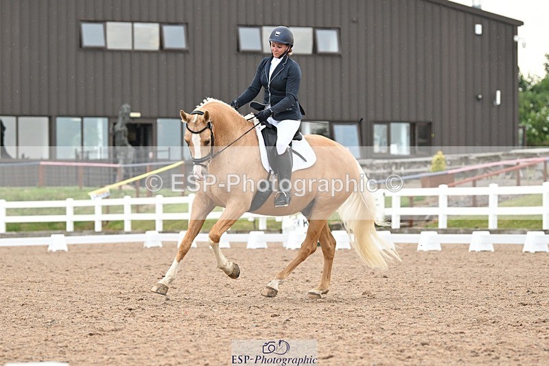 250620-092424-02430 - BD Cls 1 - Preliminary 5, 9.20am to End