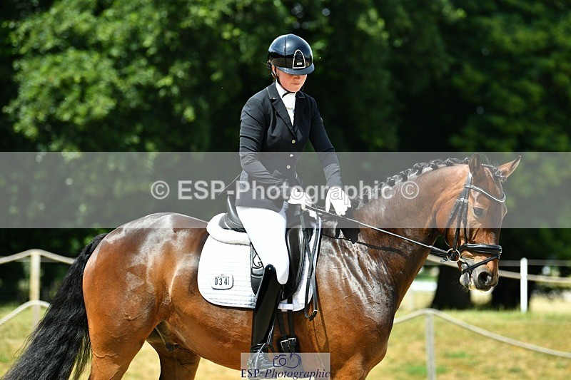 230623-114808-02135 - Cls 4 Novice 37Q Start to 12.35 break