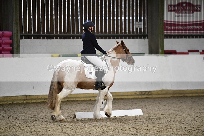 WJ5_0033 - Time 13:48 to 14:18