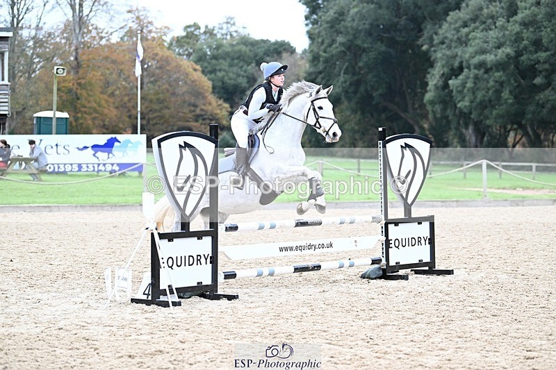 241116-104853-00649 - Cls 2 80-85cm Start to 11.30