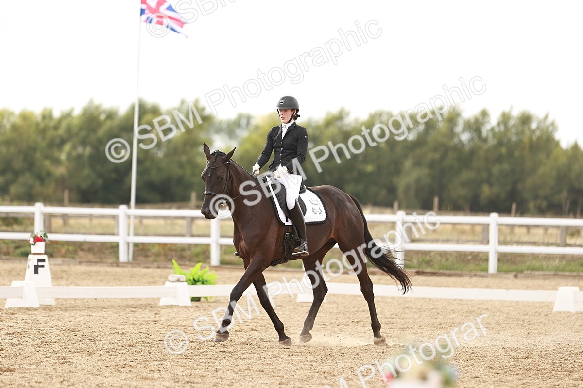 SBM_003525 - Class 5 - Elementary 5 - 15.54-1.42