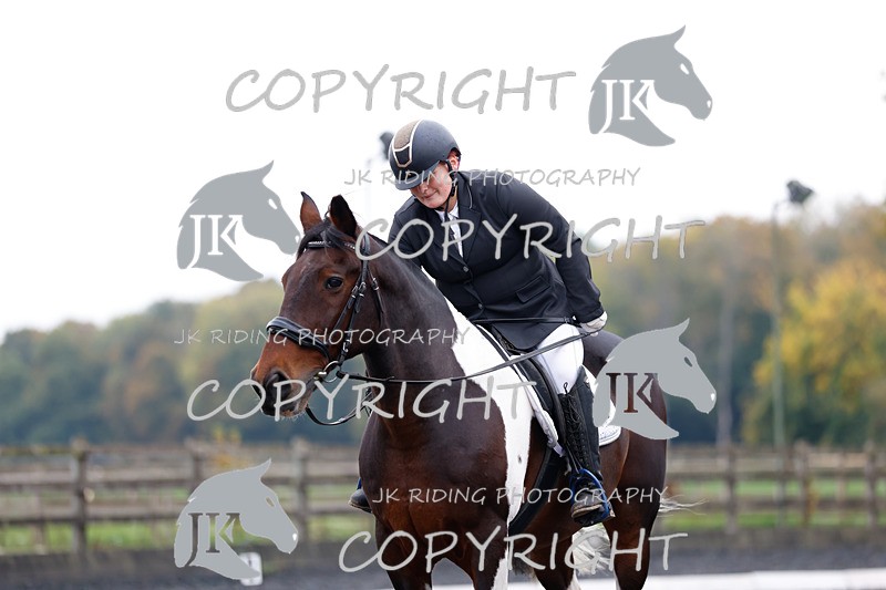 _R6A1196 - Intro 4