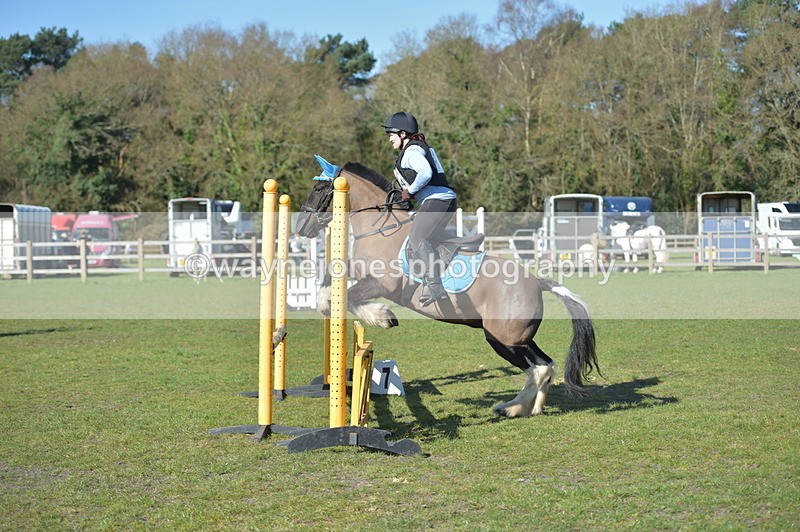 NGP_9991 - Time 09:25 to 09:47