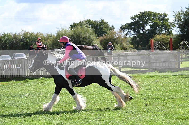 WJ7_0283 - Time 12:53 to 13:03