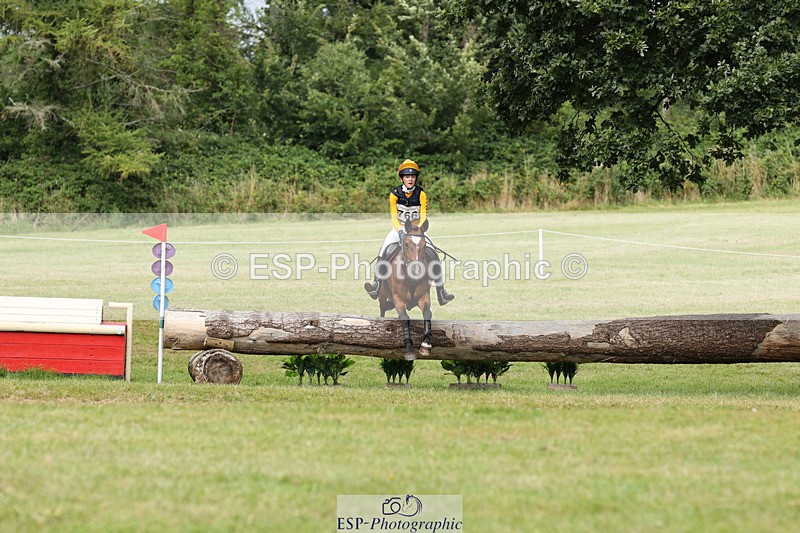 240825X-153803-36317 - 80cm XC 15.30 to 16.30