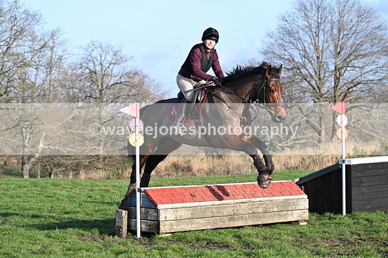 WJ7_8557 - Time 10:23 to 11:12