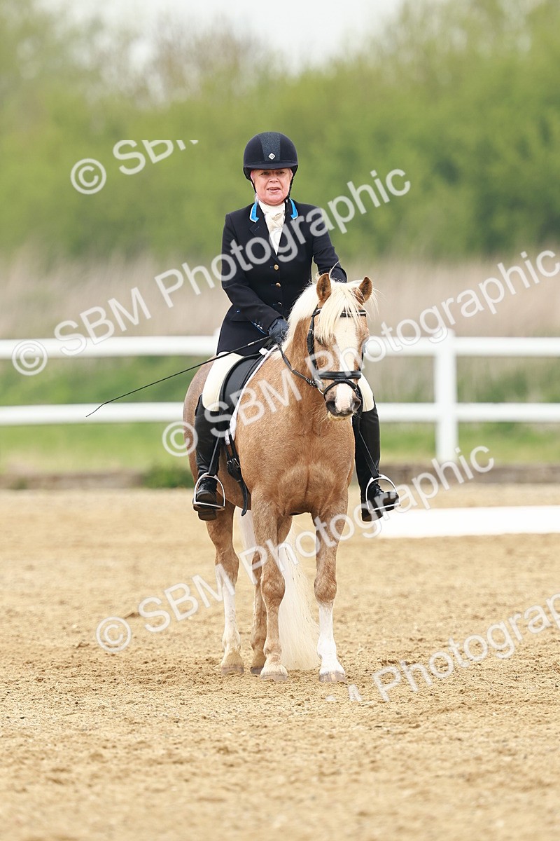 SBM_001275 - Class 6 - N4