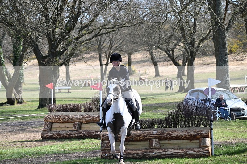 WJ6_2909 - Time 11:25 to 11:42