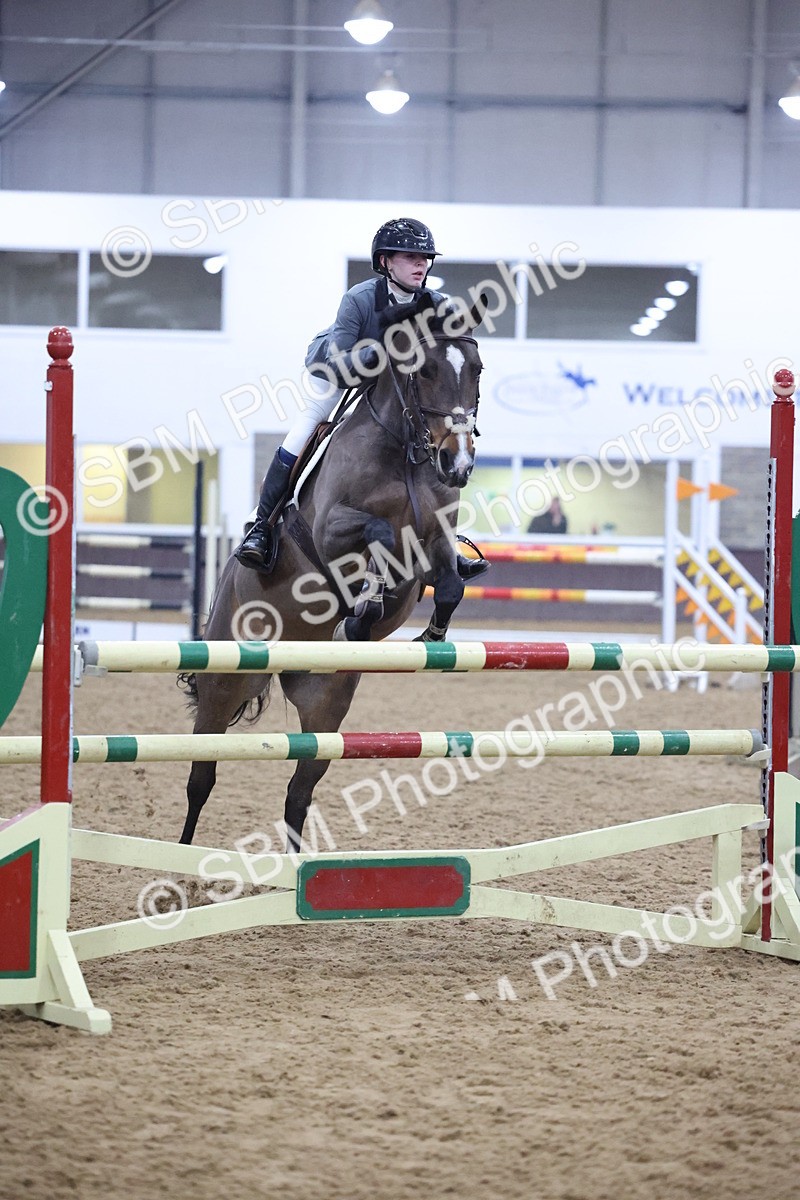 SBM_003698 - Class 13-14 - Junior 1.15m Open-1.20m Open